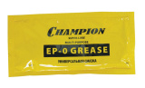 Смазка ведомой звездочки CHAMPION 50гр. 